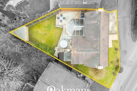 DJI_20250321131254_0