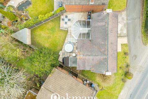 DJI_20250321131254_0