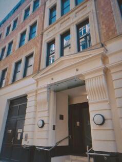 Property Image 11