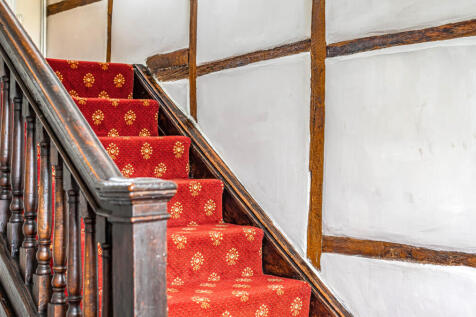 66d04ae114982-l-1175018 (19)