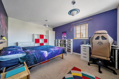 67efeb56bb88a-l-1269301  (13)