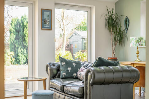 67efeb4edadc5-l-1269301  (19)