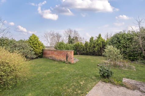 67efeb5ec424d-l-1269301  (10)