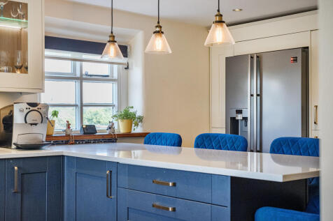 1299266-17-68487ff0b44fc