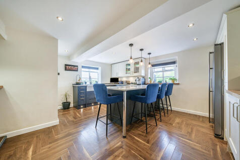 1299266-39-68488c7241c19