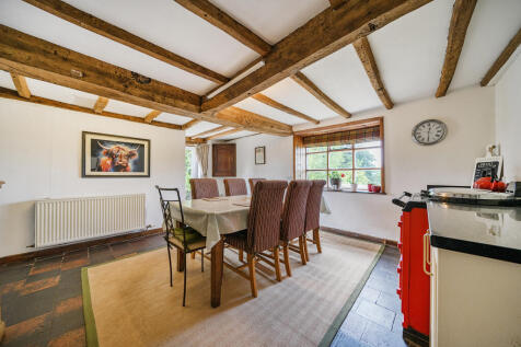 1299266-16-68487ed64ec1f