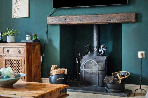 1299266-24-68488ad7750f0