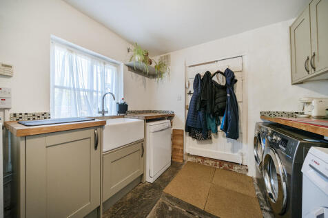 1299266-36-68488c3a60369