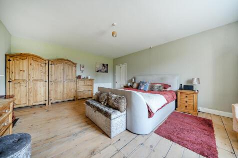 1299266-32-68488c22a1c1a