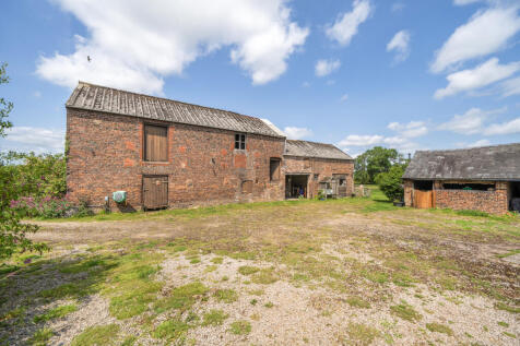 1299266-29-68488bf77f503