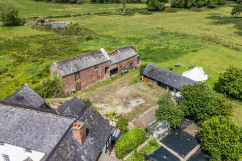 -68494c6ad4752-1299266 (7)