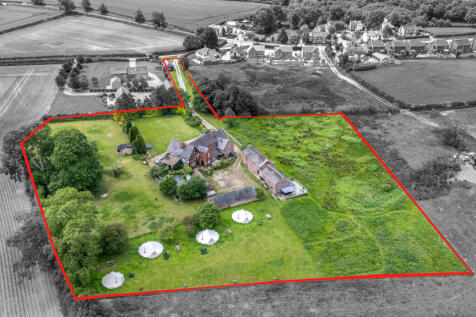 -684b07849648c-1299266 (13)