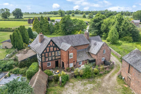 -68494c66cc92d-1299266 (10)