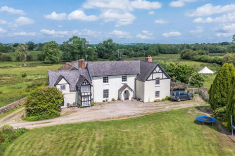 -68494c5ac9a33-1299266 (1)