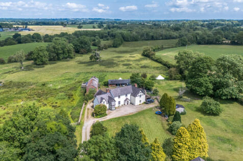 -68494c707a726-1299266 (3)