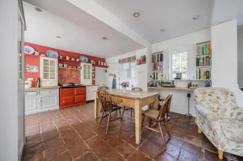 1334058-24-689f72faa4f0a