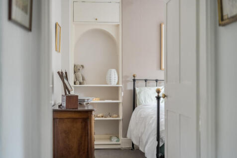 1334058-17-689f72eab2852