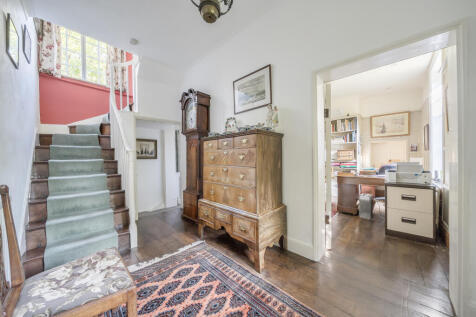 1334058-20-689f72f3bf305