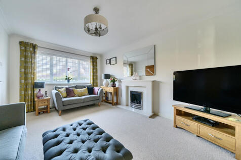 -68da55e560f39-l-1358967-7-68d9760f173f5