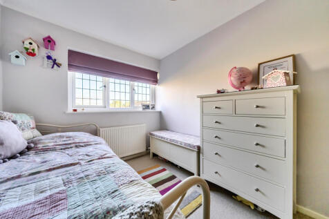 -68da55e5b5386-l-1358967-6-68d9760db2eb6