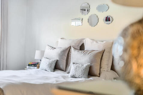 -68da559dad9eb-l-1358967-18-68d97624d2b53