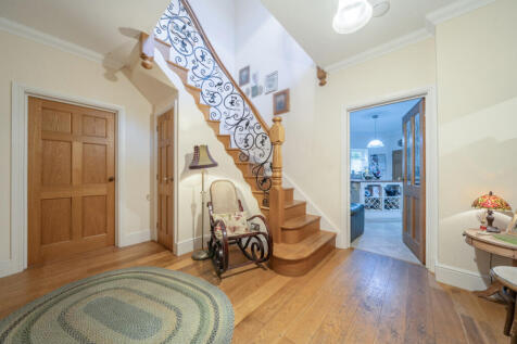 -68f2214d0e76a-l-1369249-24-68f12b3f515f8