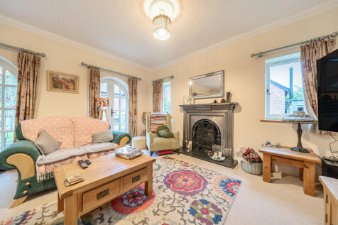 -68f2214a05ee5-l-1369249-23-68f12b5fa6483