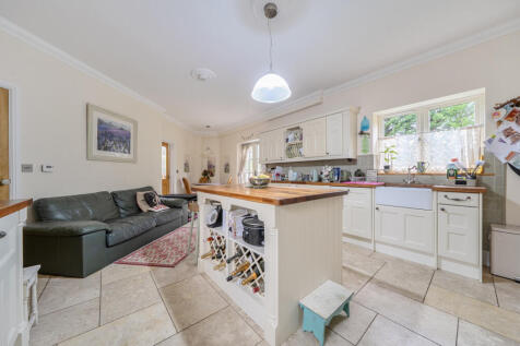 -68f2213c2e7bf-l-1369249-11-68f12b4748999