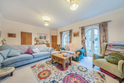 -68f2219c89292-l-1369249-13-68f12b4c31552