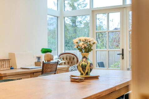 -68f2214878f54-l-1369249-22-68f12b5d81311