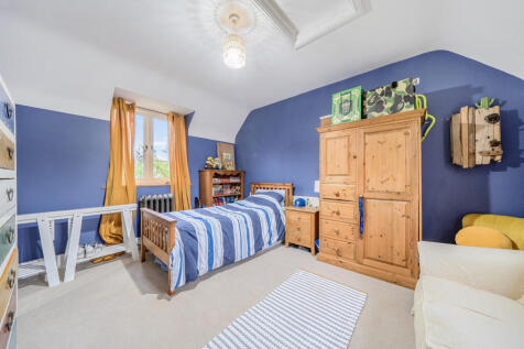 -68f221409695e-l-1369249-17-68f12b5513334