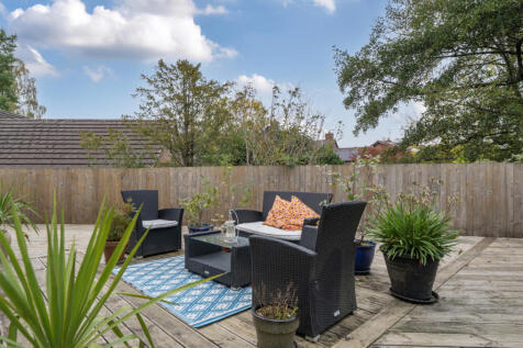 -68f22135d04c9-l-1369249-8-68f12b429b8e9