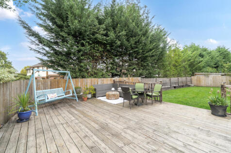 -68f2212e98422-l-1369249-7-68f12b41273cc