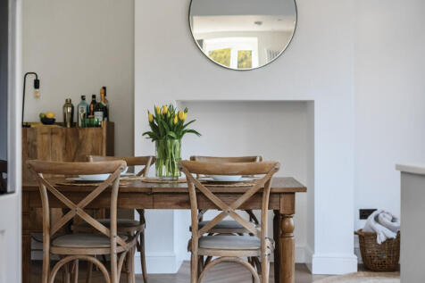 6800ef62d1911-l-1275835 (22)