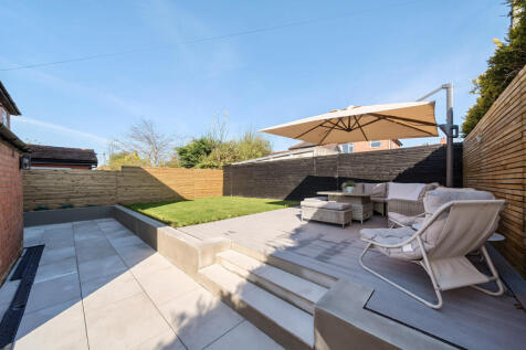 6800ef4f82e63-l-1275835 (9)