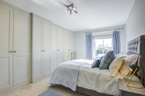 Guest Bedroom 2