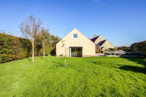 Annexe