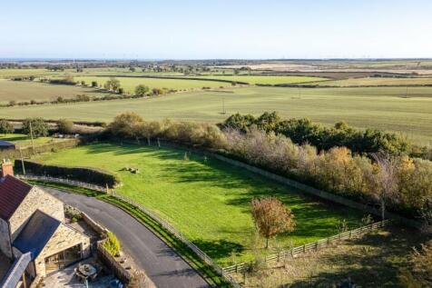 Aerial View 2