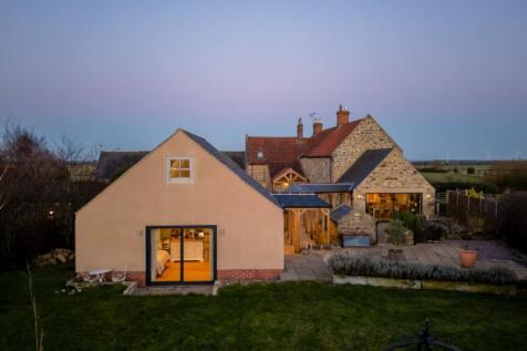 Annexe Twilight