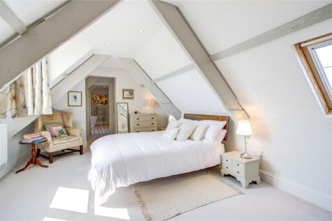 Bedroom Suite 2