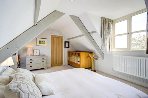 Bedroom Suite 2
