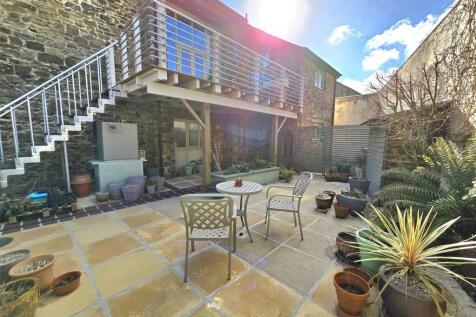 Property Image 23