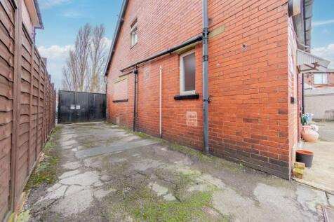 Property Image 46