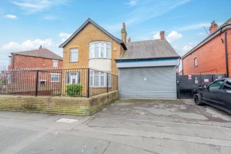 Property Image 49
