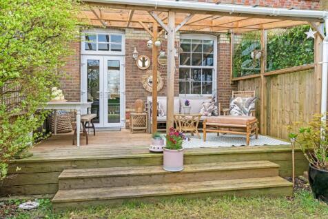 Property Image 24