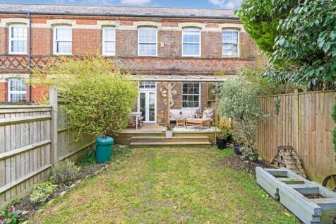 Property Image 25