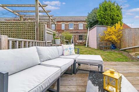 Property Image 27