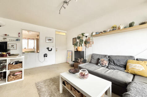 Akeman Residential
