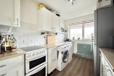 Akeman Residential