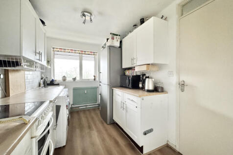 Akeman Residential